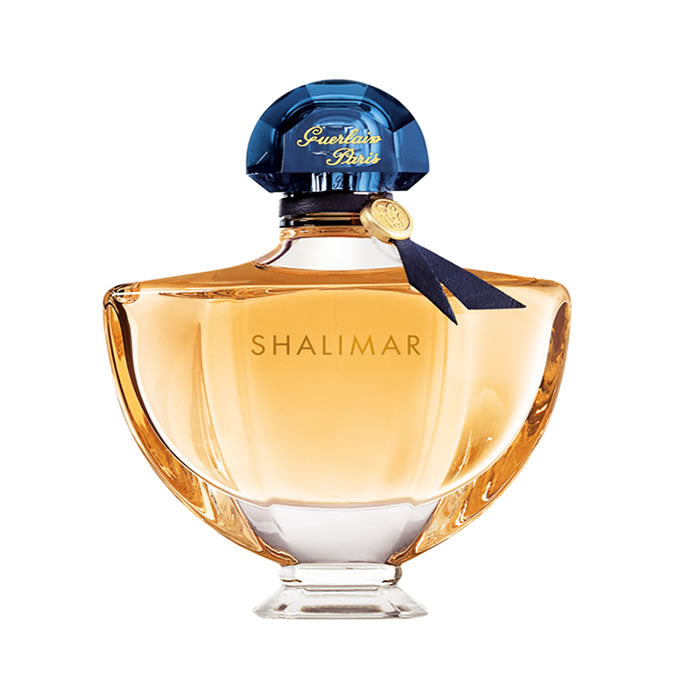 Guerlain Shalimar Eau de Tiyyyi Spray 50ml