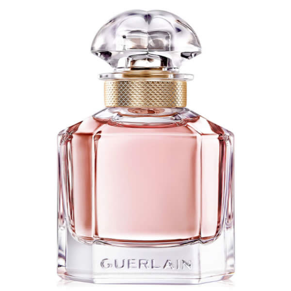 Mont Guerlain Eau de Perfum Sigre 30ml