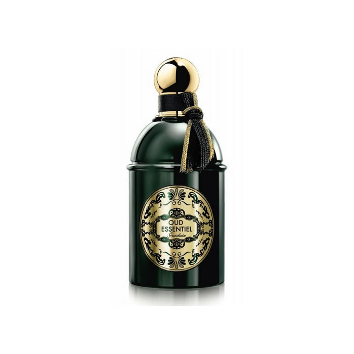 Guerlain Ud esseniel eu de Perfum Sigt 125ml