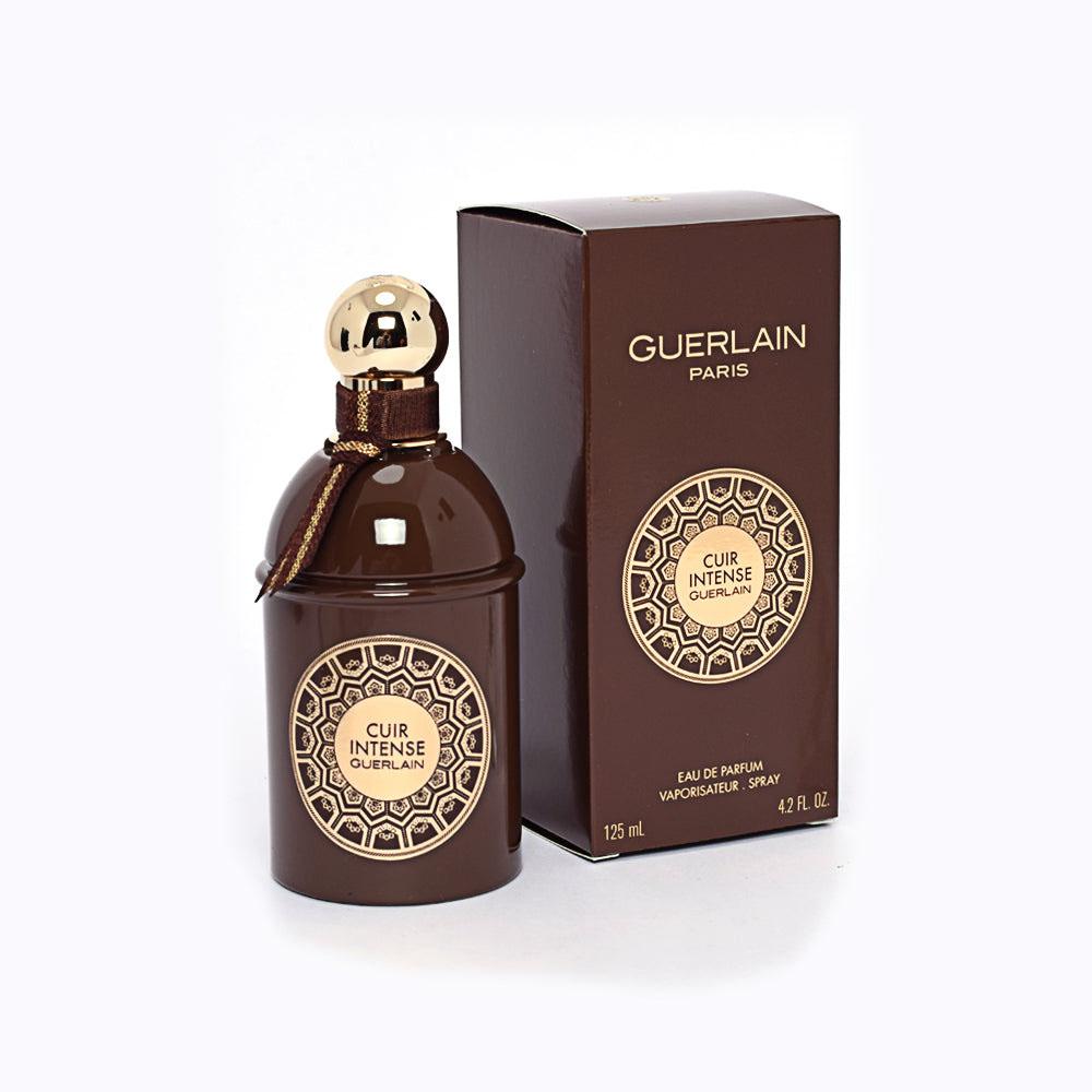 Guerelin Tsur intenses epv 125ml