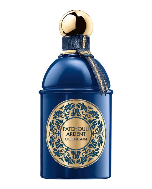 Guerlain Patchelen ARDAND EPV 125ML