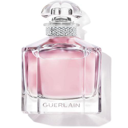 Guerlain Mont Guerlain Eau de Perfum 100ml Previ