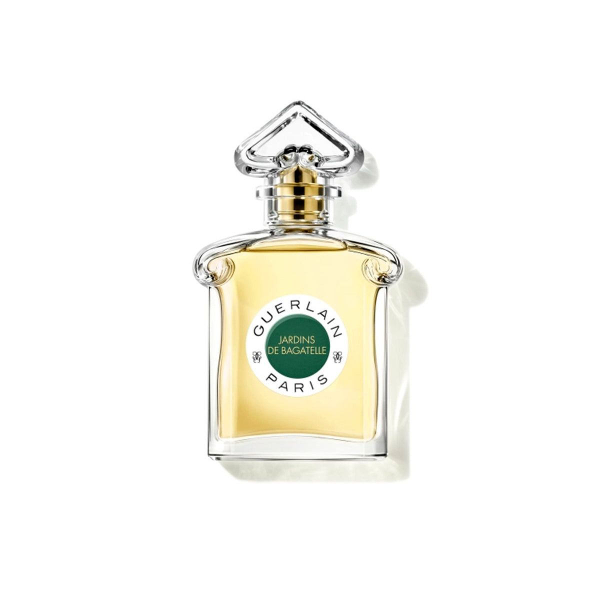 Guerlain Yardins de Bugatele epv 75ml