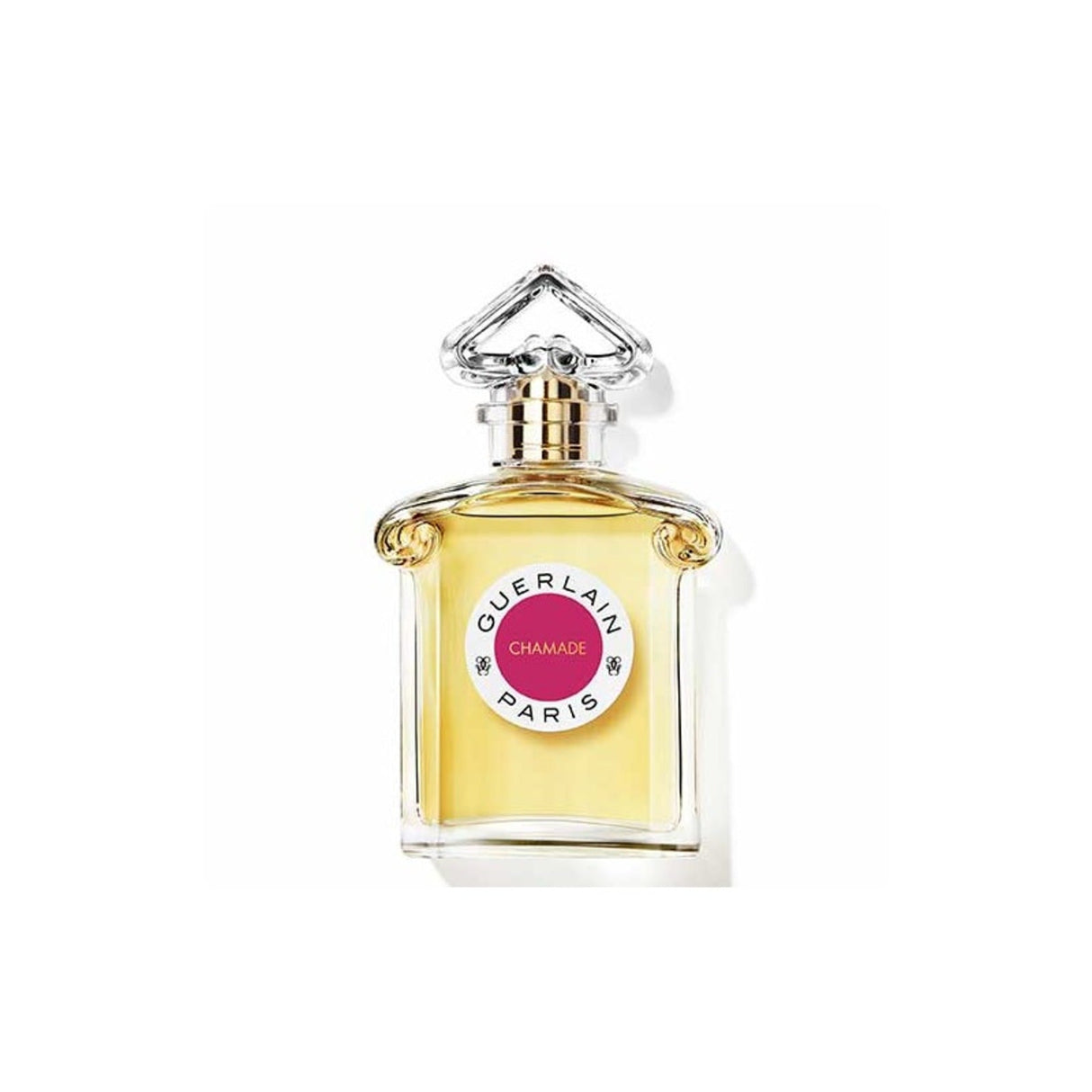 „Guerlain Chamade ETV 75ml“