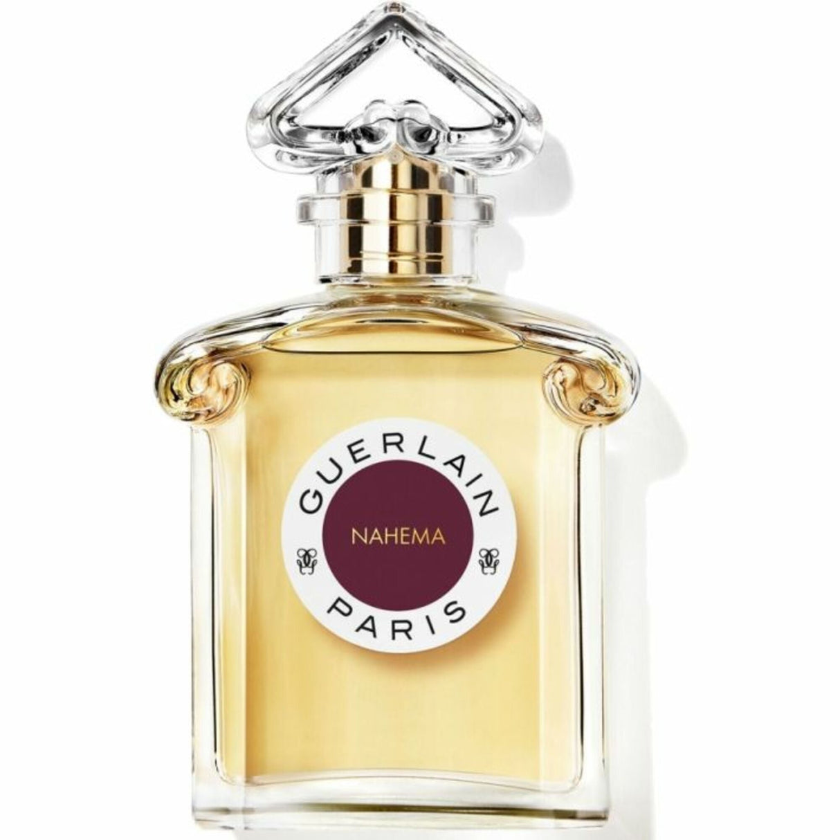 Guerlain EPV 75ml