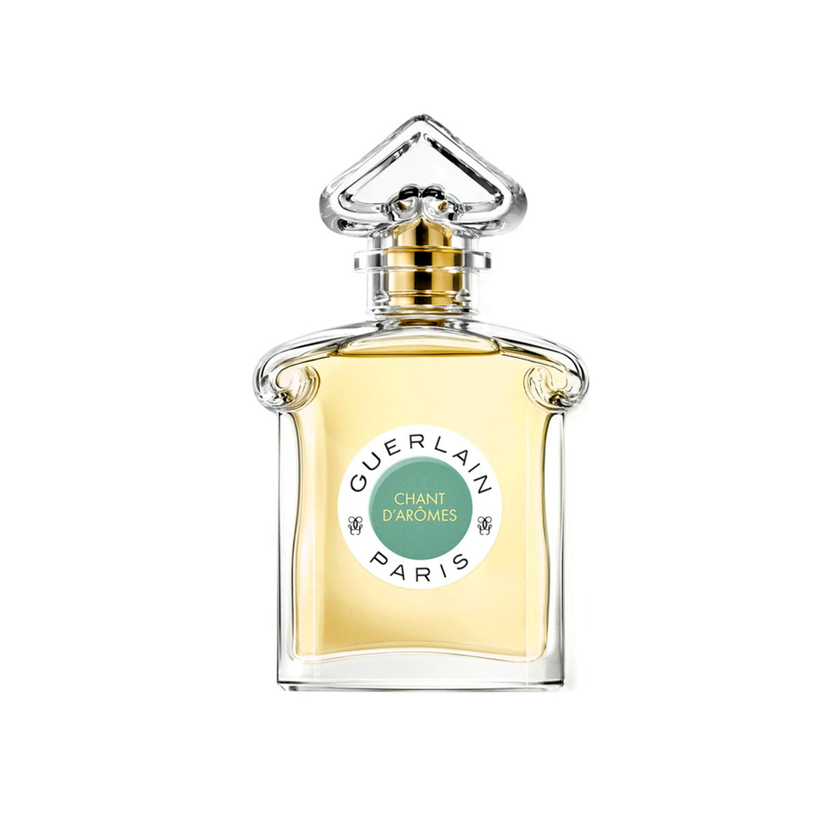 Guerlain ψαλμωδία D'Arômes ETV 75ml