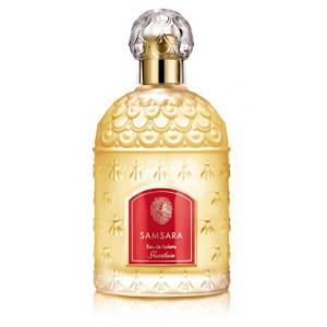 Guerlain Samsara EDT purškiklis 75ml