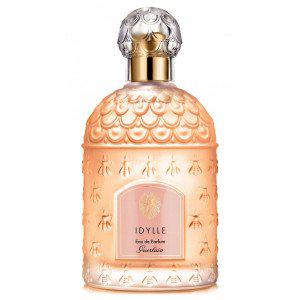 Guerlain Idle EPV 75ml