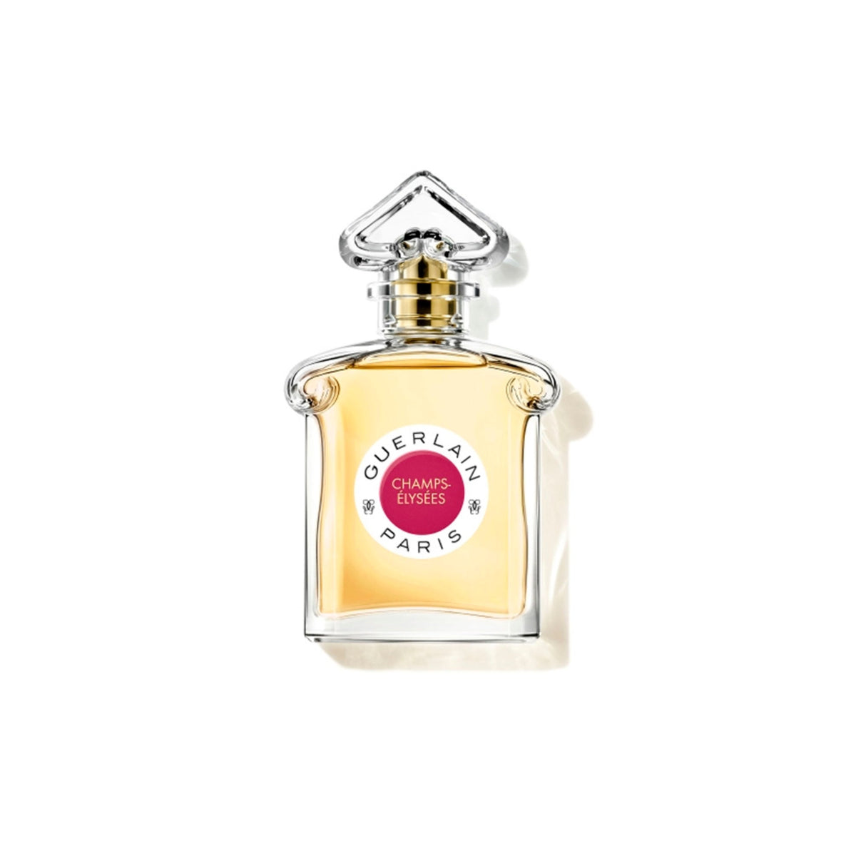 „Guerlain Champs-Elisees“ EPV 75ml