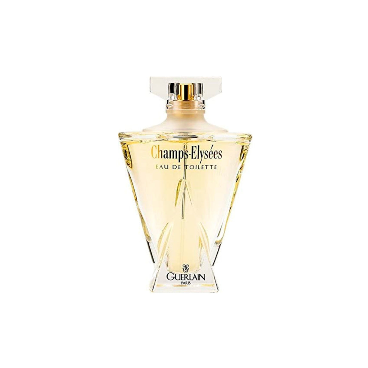 Guerlain Champs-Elisees ETV 75ml