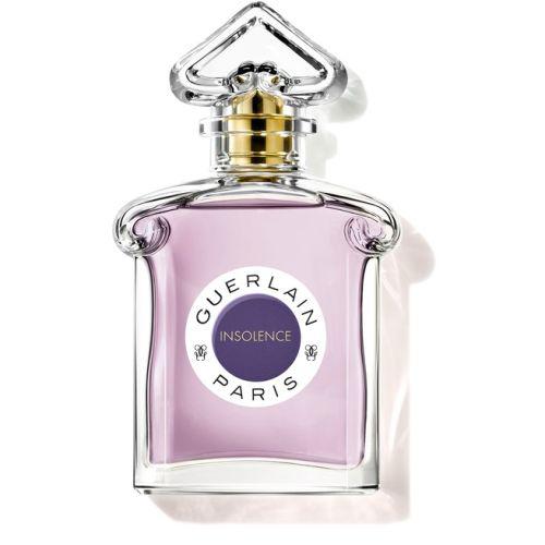 Guerlainas Insolen edp Sigt 75ml