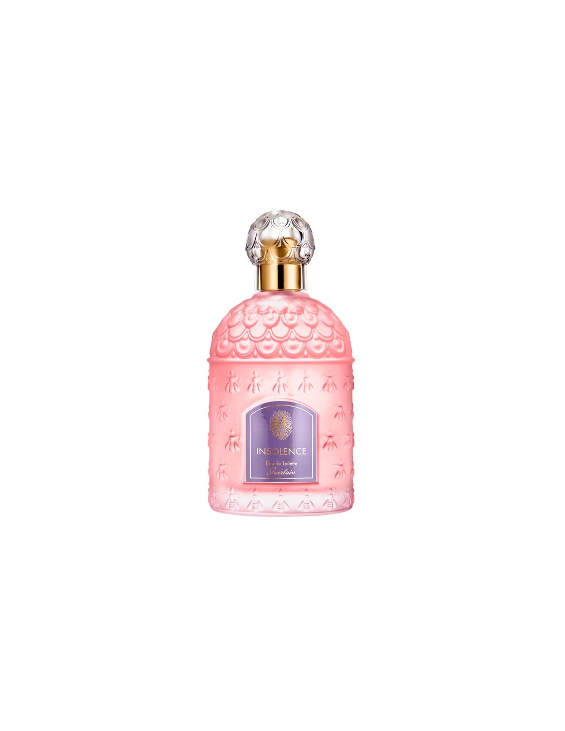 Guerlain Insolen EDT Spray 75ml