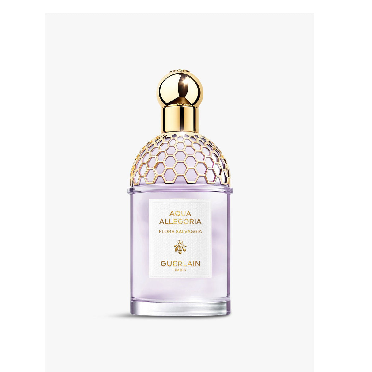 Guerlain aya alegory eau de youiyi flora Salvaggia 125ml preI