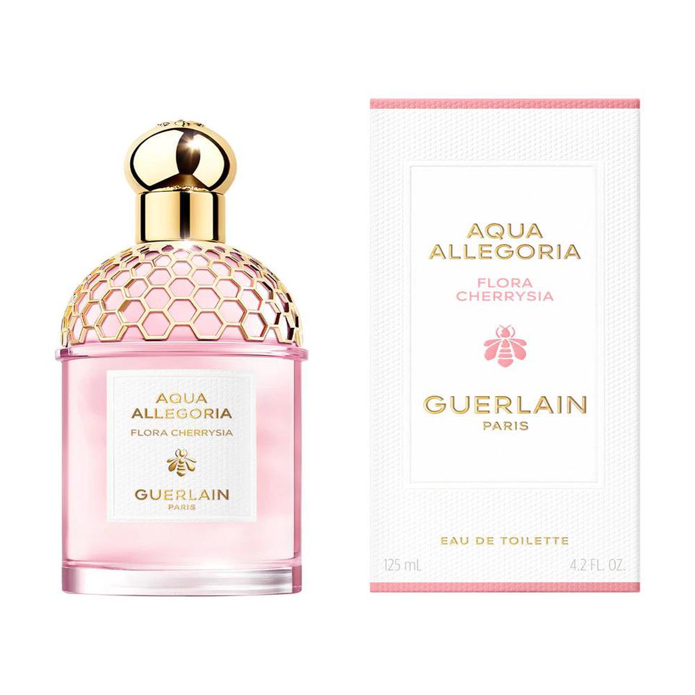 Guerlain Allegory FL Cherry ETV 125ml