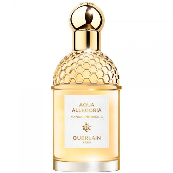 Guerlain Ayaha alegory Mandarine Basilitz Eau de Tiyyyi Spray 75ml