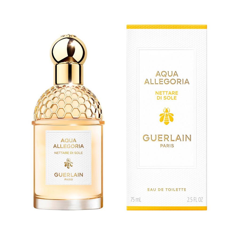 Guerlain Ayaha Allegorie Nottare Di Some imi de Toyi Previ 75ml