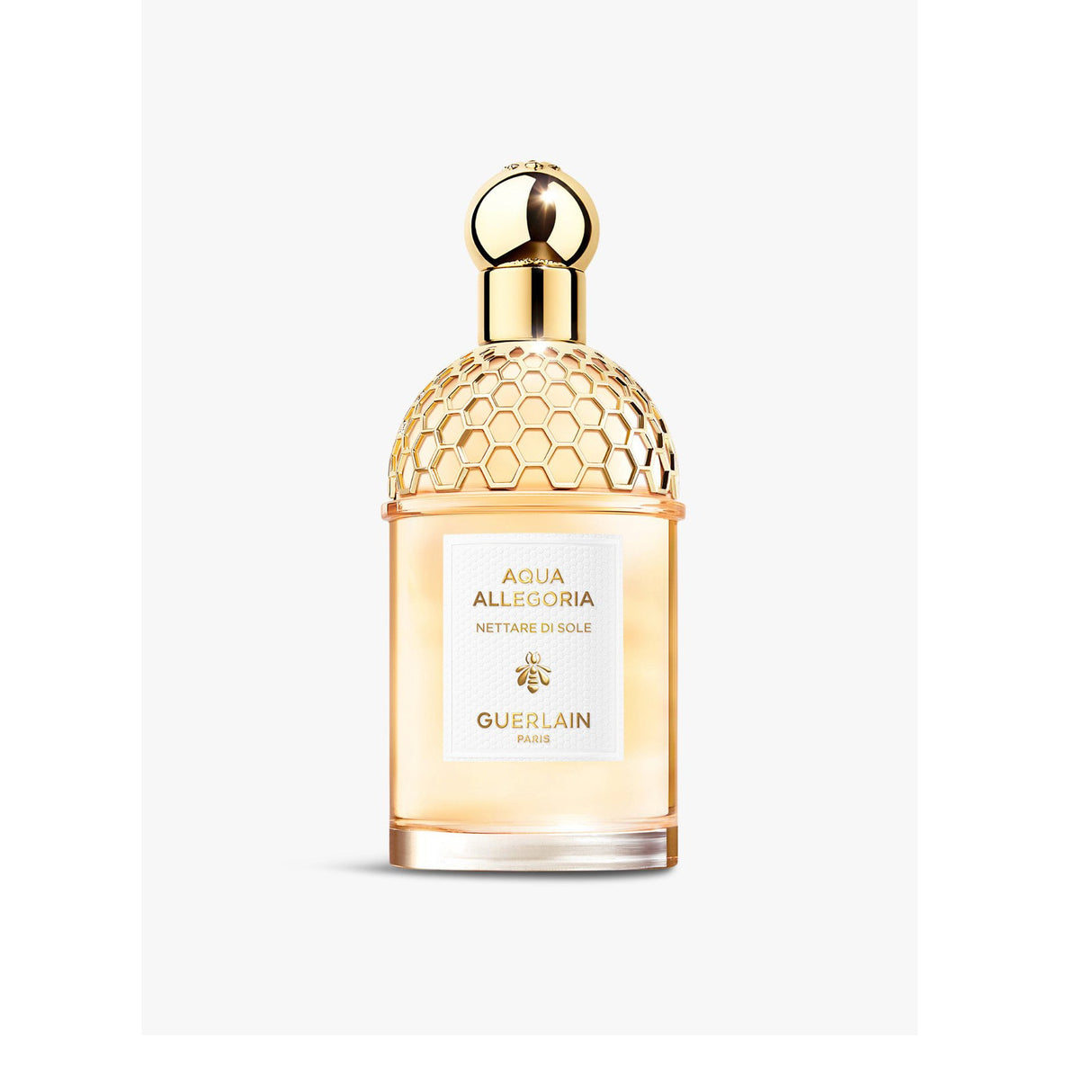 Guerlain Ayaa Alegory Eau de Youii di Solle 125ml Sprink