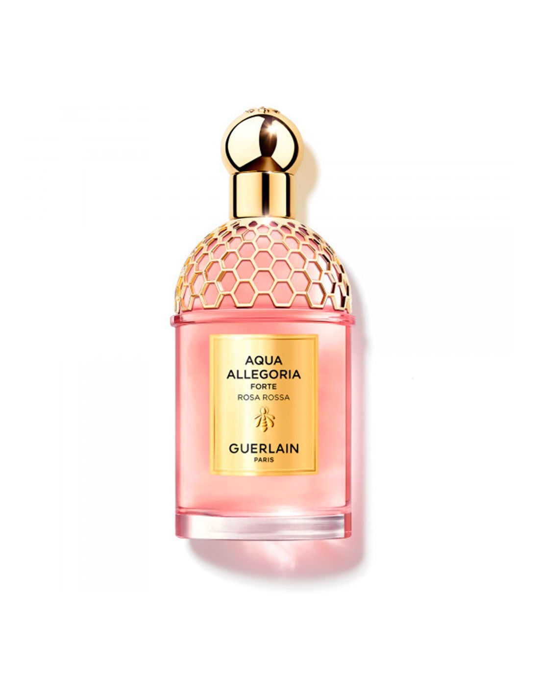 Guerlain Gur Aya Aya Allegory Rosa Fort 75ml