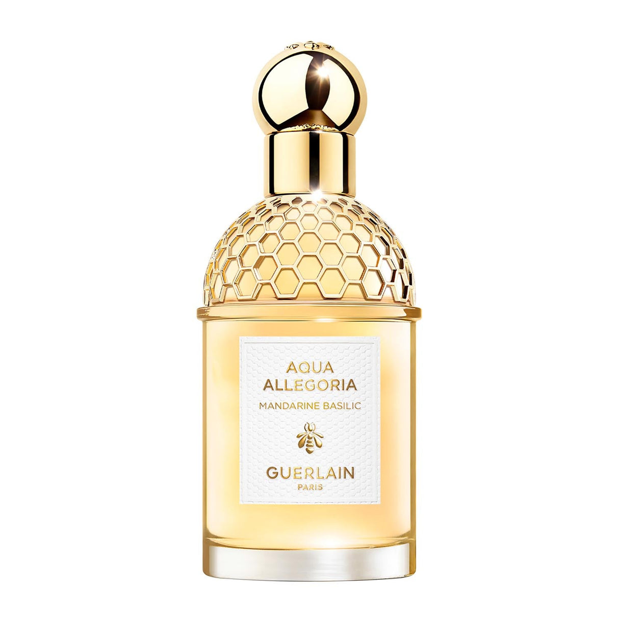 Guerlain Gur Aya Aya Allegory Mand Bas Forte 125ml