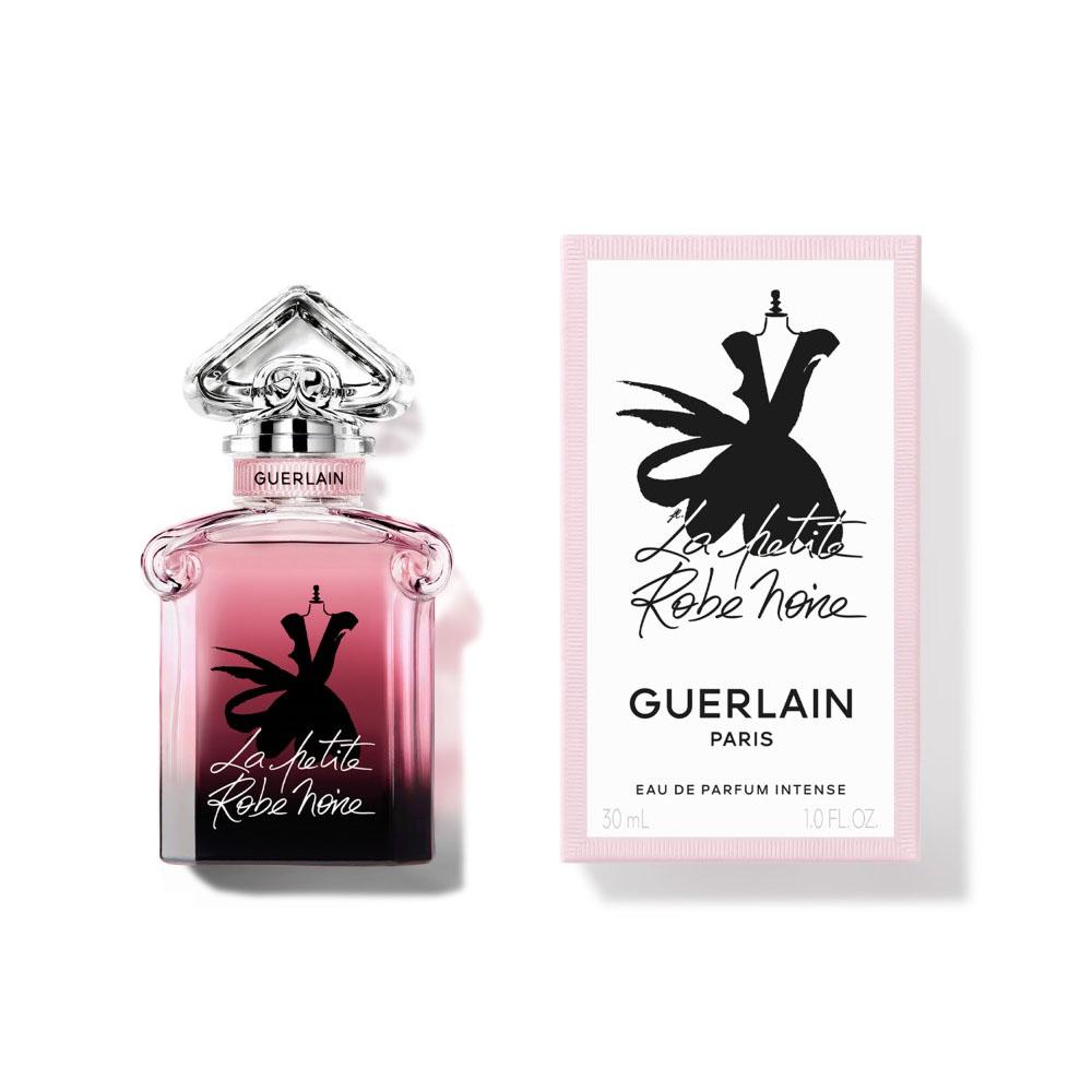 Guerlain la Heels verge Inters EPV 30ml