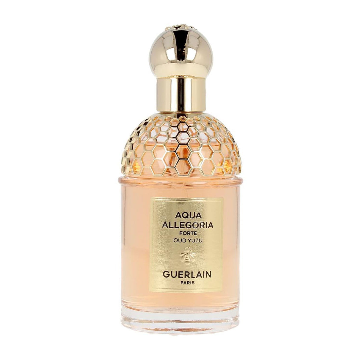 Guerlain Aya Alegory Forte Eau de Perfum Uzu 75ml