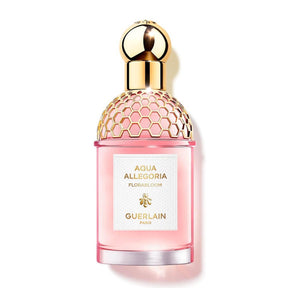 Guerlain Aqua Allegoria Flora Bloom et 75ml - Nutra Best Europe