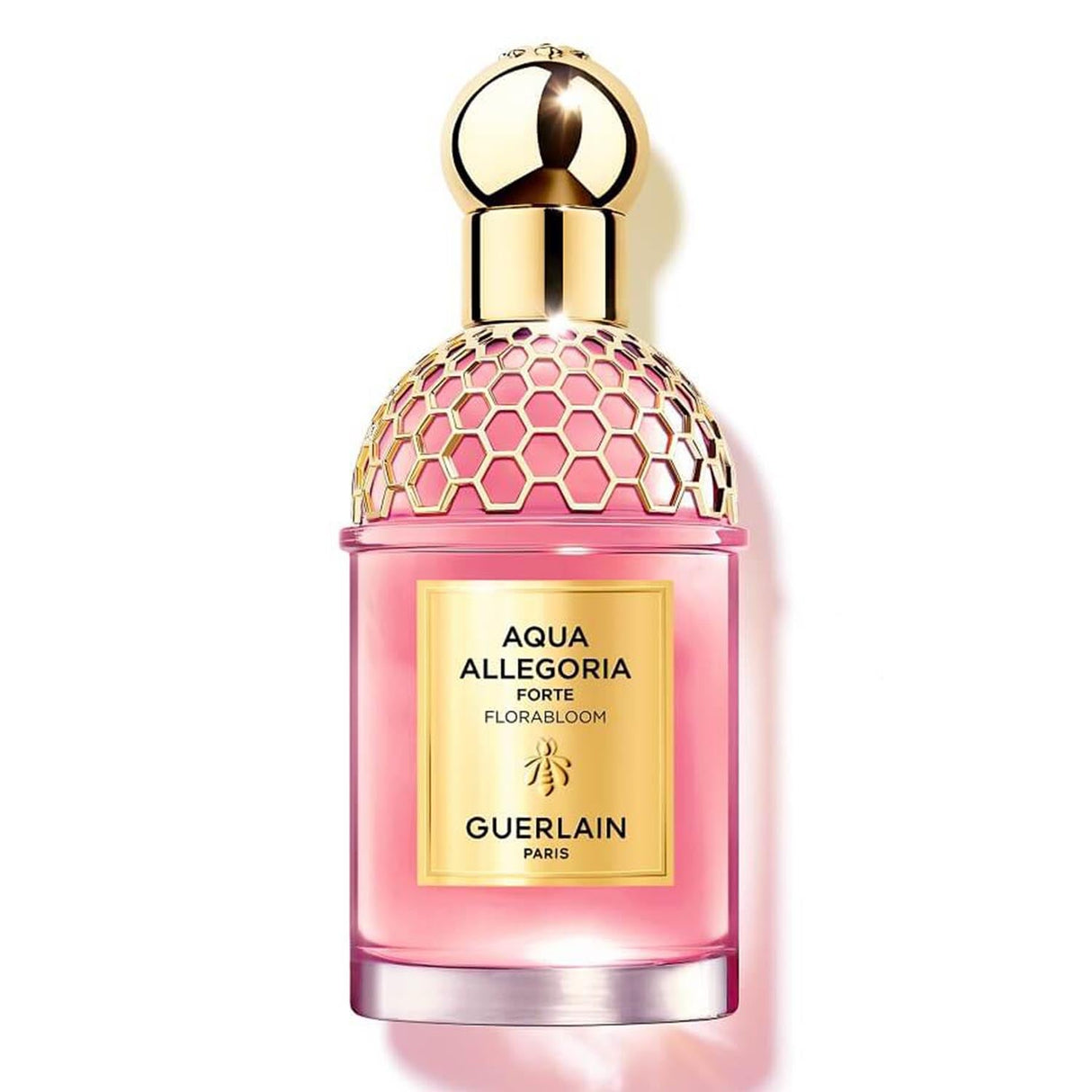 Guerlain Ayaa Allegory Fort Flora Bloom Ep 75