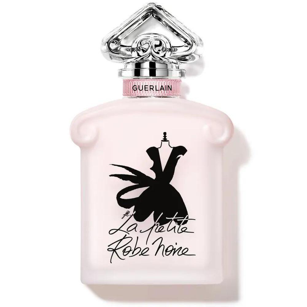 Gruchtain la Petit Robbe Noira Laea ruse edp previ 100ml