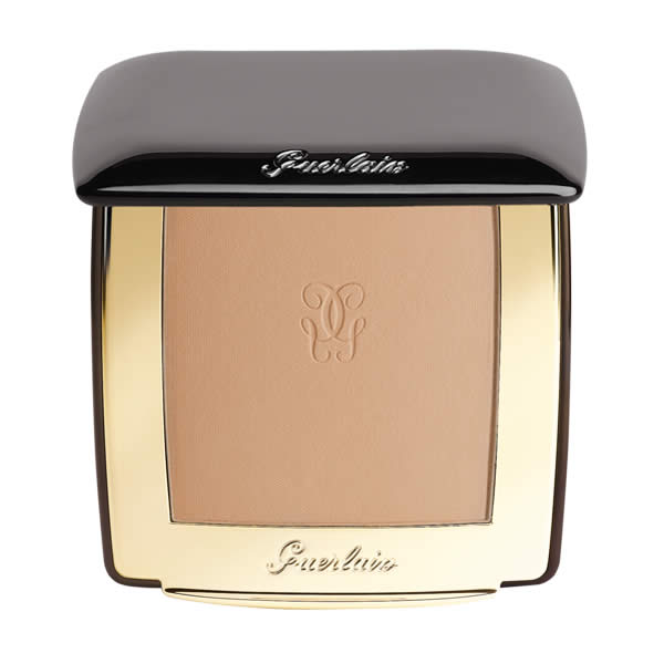 Guerlain Mayailaia Tsmpac Paroure Gold 02