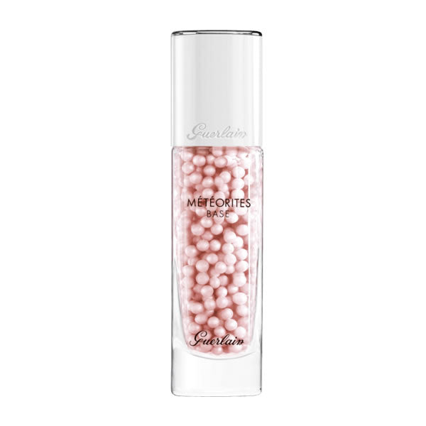 Guerlain Météorites Base Perfecting Pearl Anti Dullnes 30ml