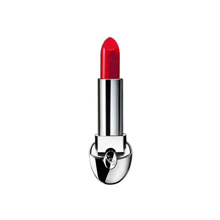 „Rugge G de Guerlain“ atspalvis 214 BRCK RED RED