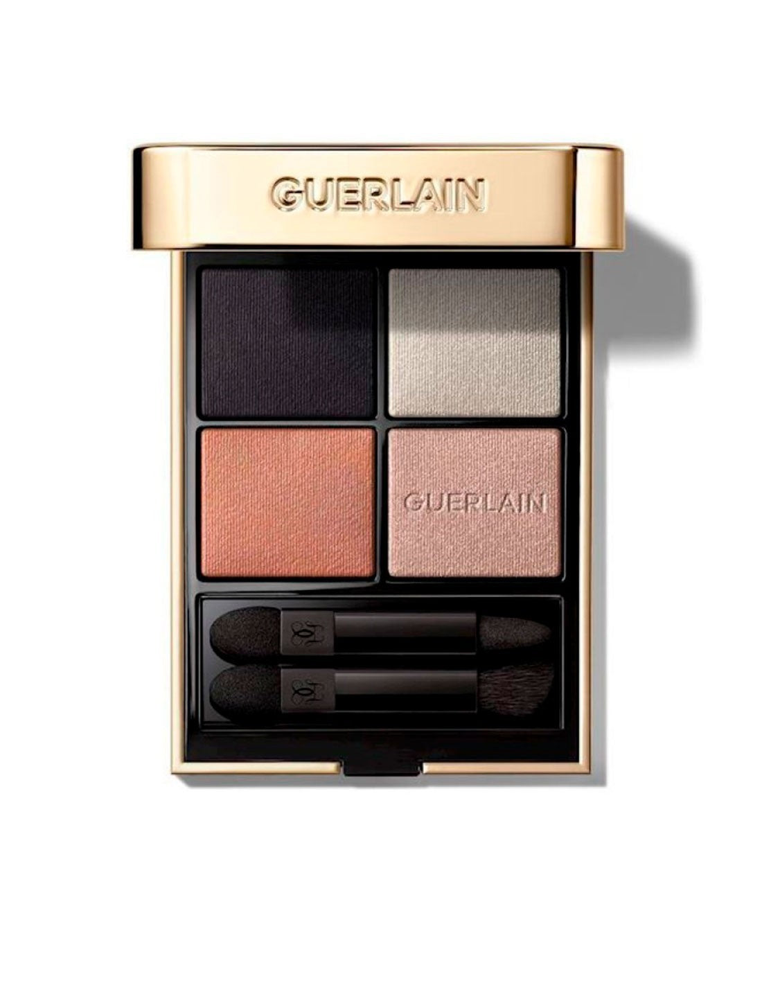 Guerlain gur oyos ombres kch Shad