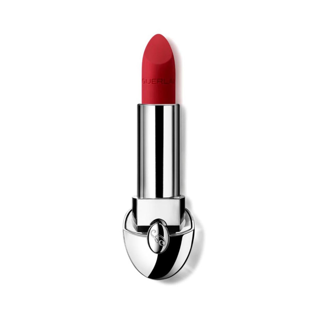 Guerlain Rugge G Bar de Labios 510 Λειτουργία χαλιού 1ml