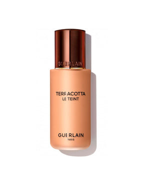 Guerlain Terracotta Base Fluida 4.5n 1un - Nutra Best Europe
