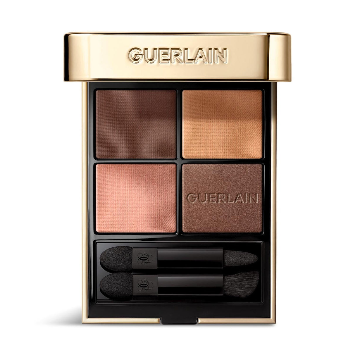 Guerlain gur oyos ombres kch Shad