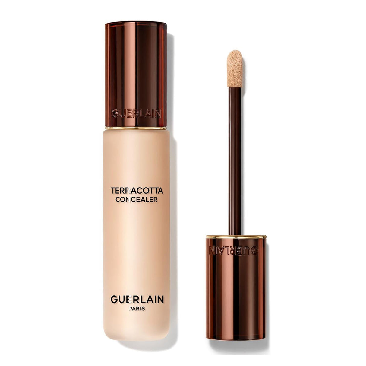 Guerlain Terracotta Corrector 24h de Duración 1n 11,5ml