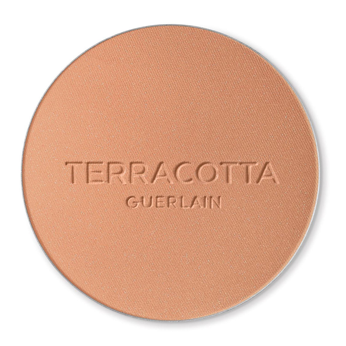 Guerlain Gur Terrazota Bonze Polvos 24 Restillet