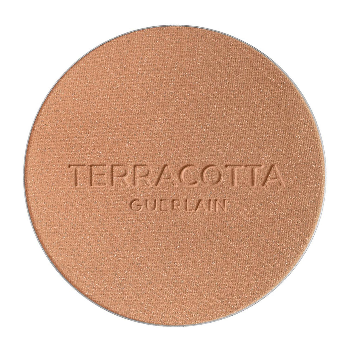 Guerlain Gur Terraza Bonze Polvos 24 Refillet