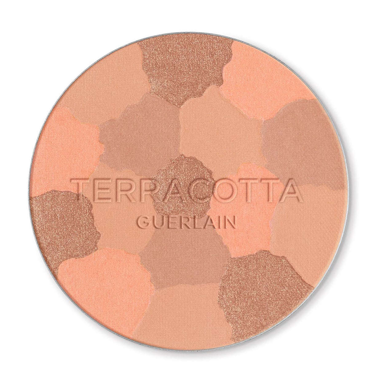 Guerlain Gur Terrazota Bonze Light 24 Rept