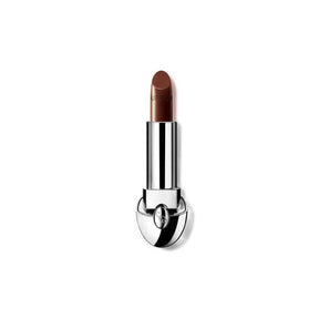 Guerlain Rouge g Refill N 19 - Nutra Best Europe