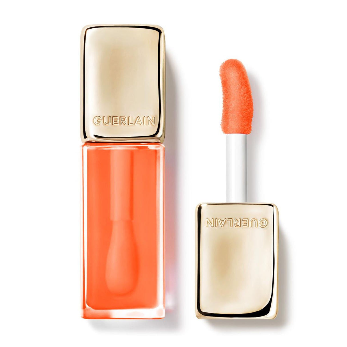 Guerlain a fost un ulei de chilo lipsă 319 patch 30ml