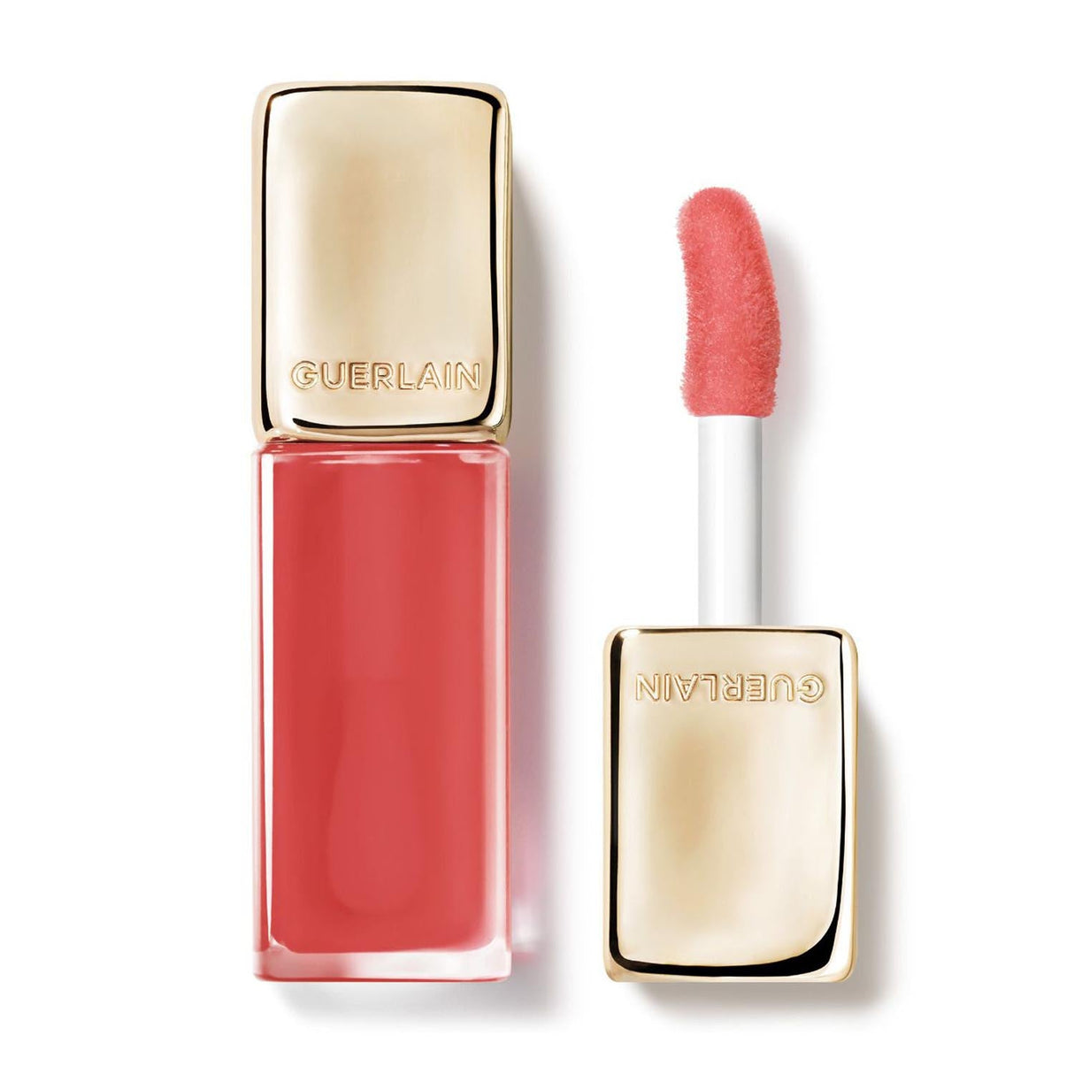 Guerlain Gur Labial Kiskis Satinado