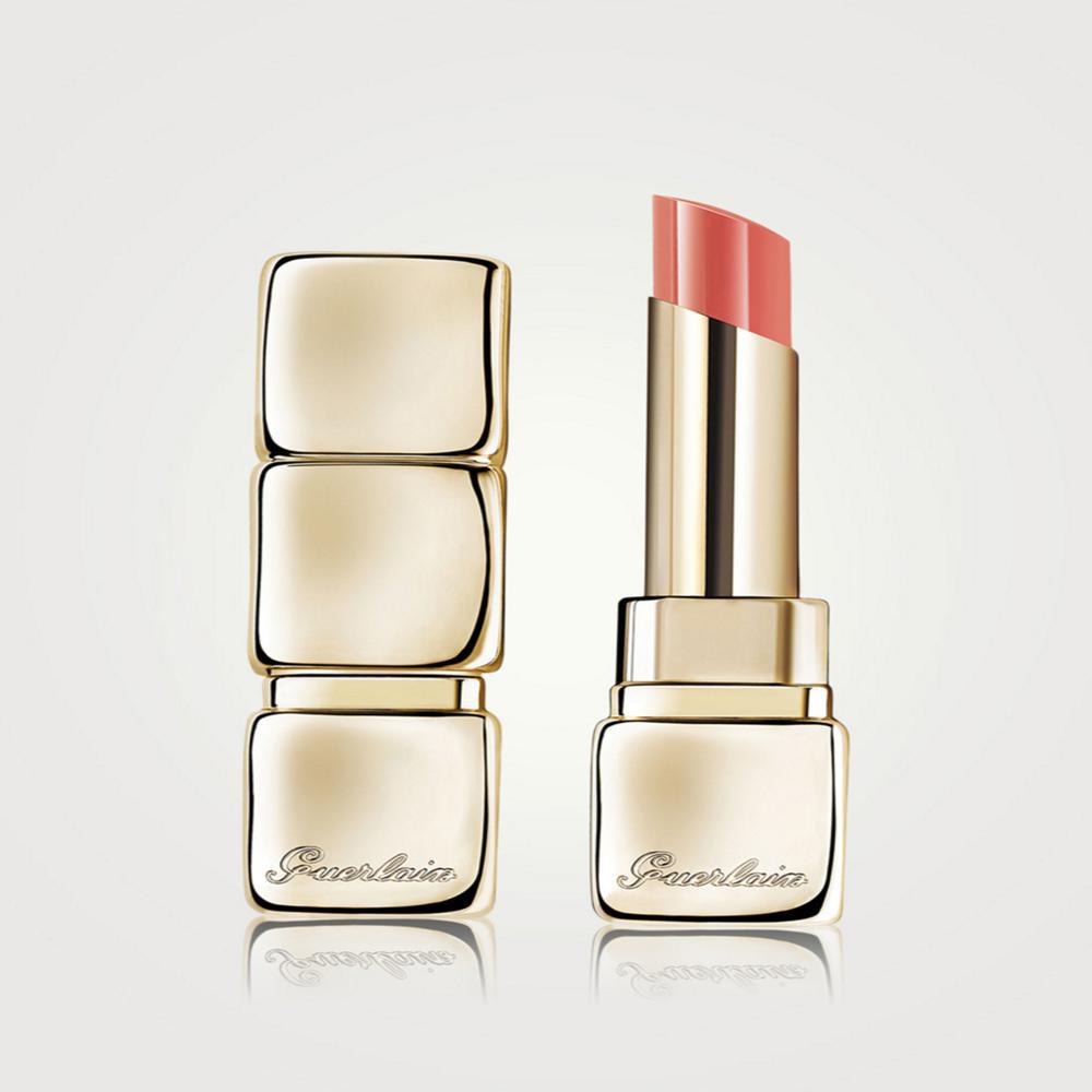 Guerlain Kiss Kiss Cut Bloom 309