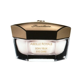 Guerlain Abeille Royel iki kėlimo ee car kremo 15ml