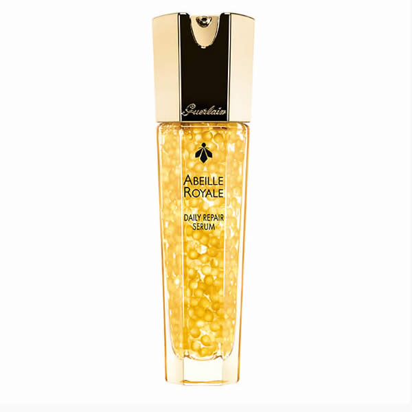 Guerlain Abeille Royel Dylie Repair Serum 30ml