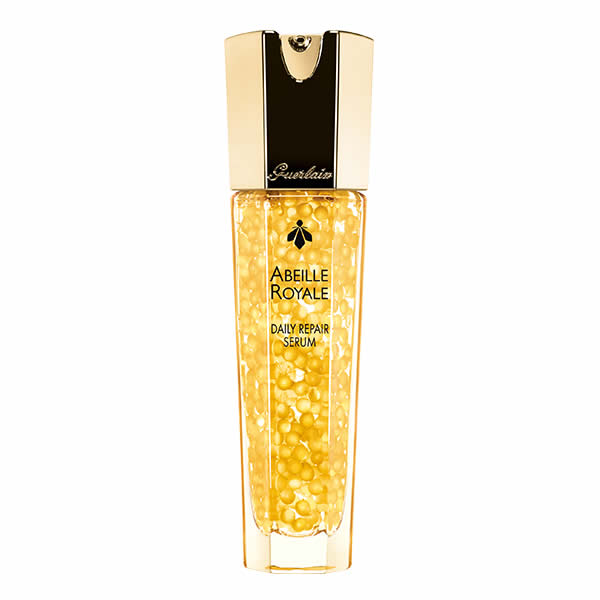 Guerlain Abeille Royel Dylie Report Serum 50 ml