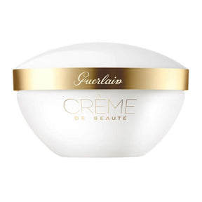 Guerlain Crème De Beaute Cleansing Cream Face 200ml - Nutra Best Europe
