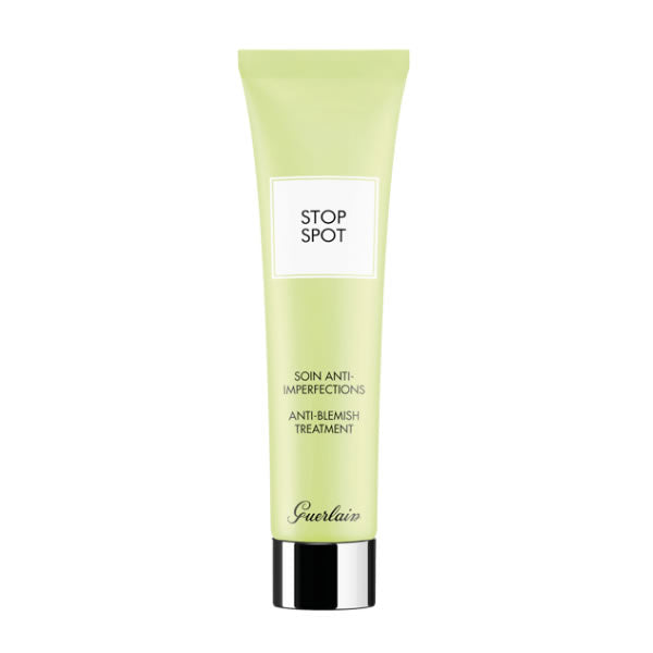 Guerlain STOP SPOT Αντικτρατινωμένη θεραπεία 15ml