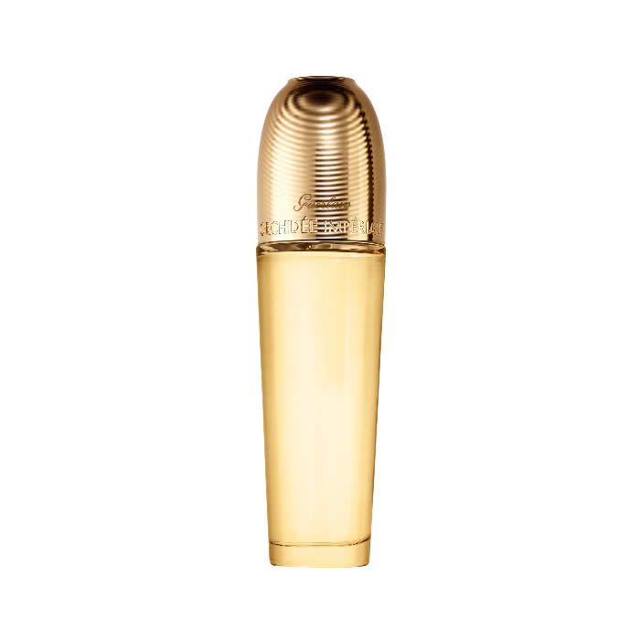 Guerlain Orchidée Impérile the Imperial Oil 30ml