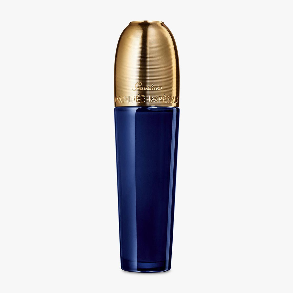 Guerlain Orchidée Impérale Le Fluide FlaCon Pompe 30ml